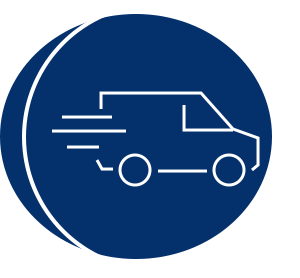 Viagra online express shipping