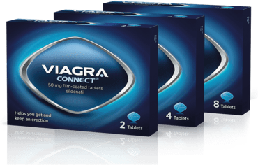 can you buy viagra over the counter uk