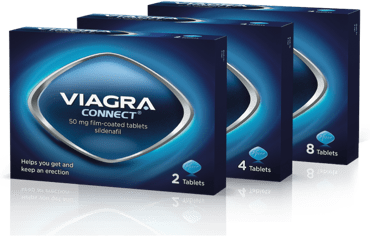 Viagra For Men  LloydsPharmacy Online Doctor UK