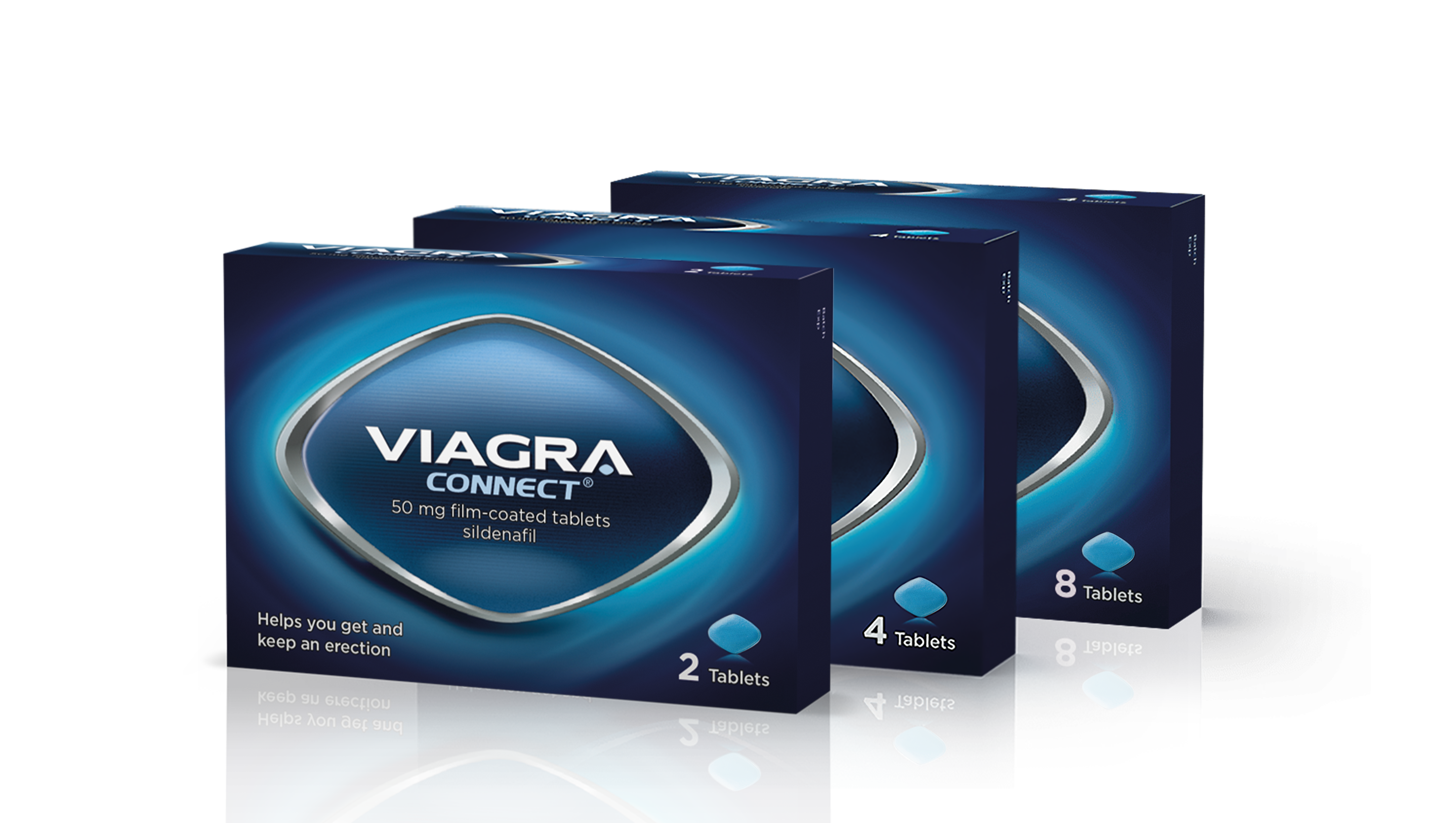 Viagra uk pharmacy online
