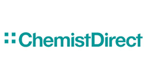 Chemist Direct