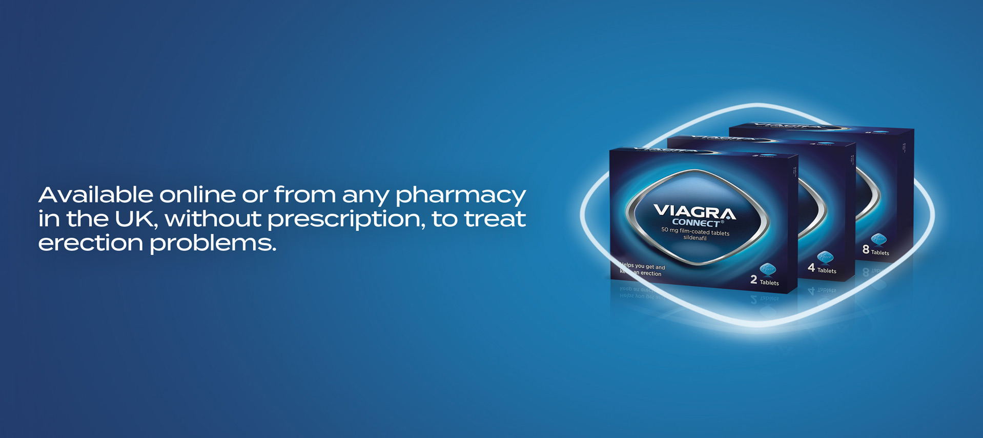 how much is viagra connect