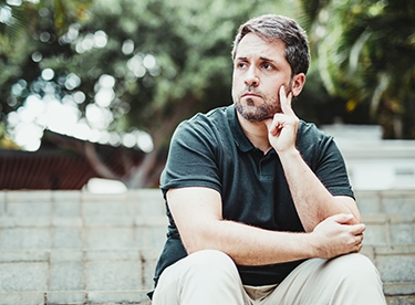 Erection Problems & State of Mind | Performance Anxiety