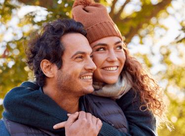 Viagra Connect FAQs Banner