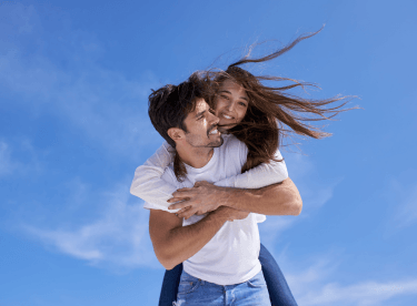 Viagra Connect Melts FAQs Banner