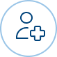 Nurse Assistant Emergency
