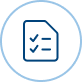 Task List Work