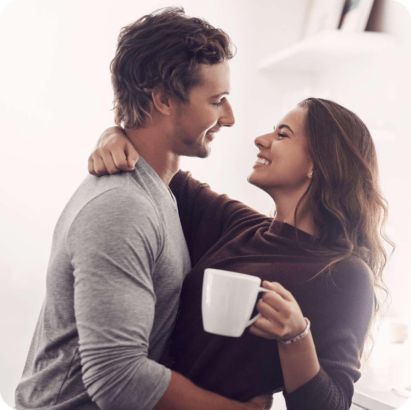 How physical health affects erections