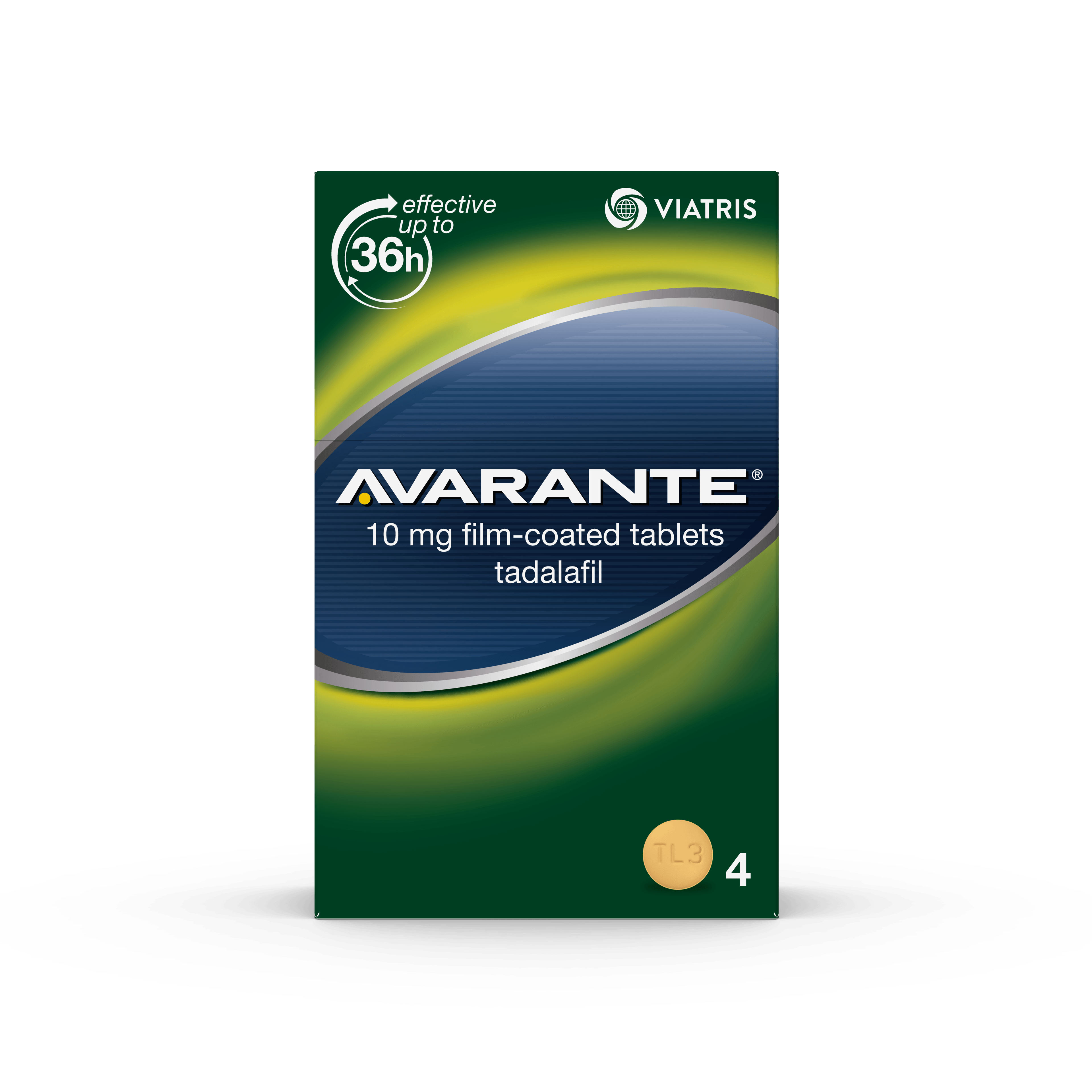 Avarante article image